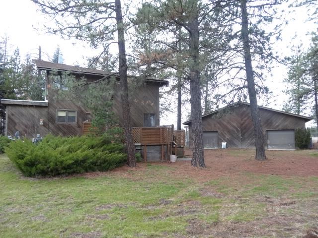 3403 West Smythe Road Cheney, WA 99004 - Photo 2 of 20