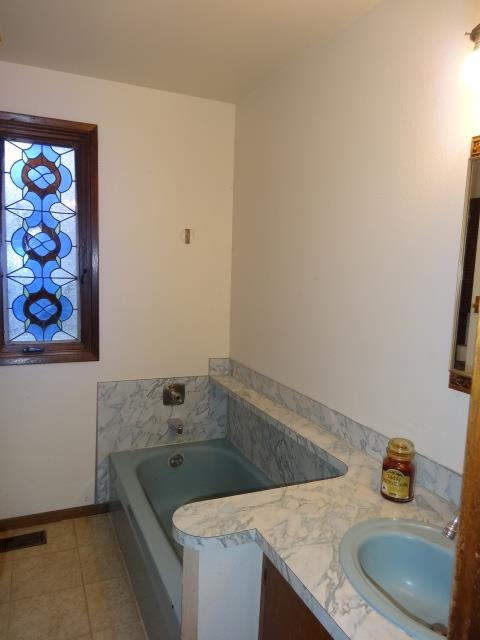 3403 West Smythe Road Cheney, WA 99004 - Photo 11 of 20