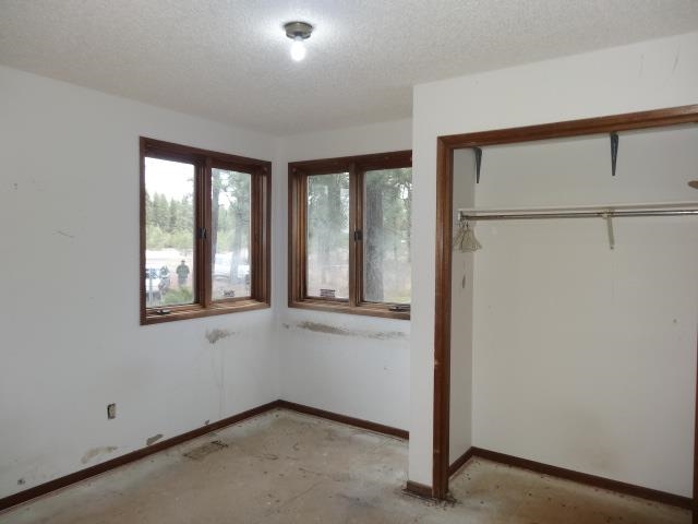 3403 West Smythe Road Cheney, WA 99004 - Photo 12 of 20