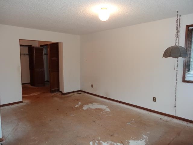 3403 West Smythe Road Cheney, WA 99004 - Photo 13 of 20