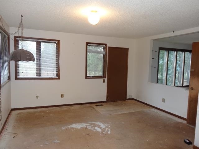 3403 West Smythe Road Cheney, WA 99004 - Photo 14 of 20