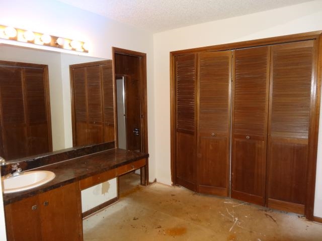 3403 West Smythe Road Cheney, WA 99004 - Photo 15 of 20