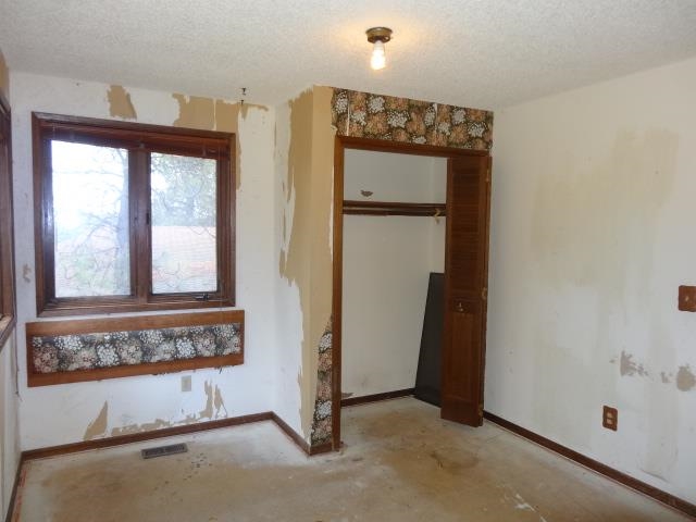 3403 West Smythe Road Cheney, WA 99004 - Photo 16 of 20