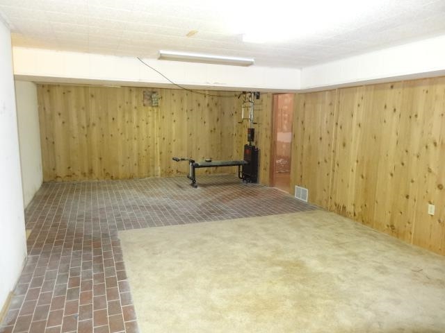3403 West Smythe Road Cheney, WA 99004 - Photo 17 of 20