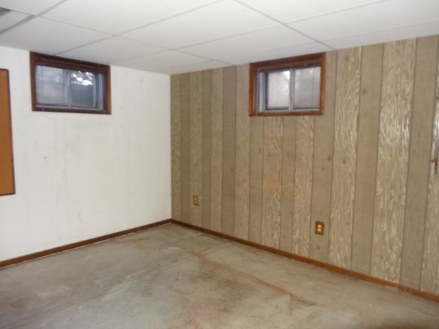 3403 West Smythe Road Cheney, WA 99004 - Photo 18 of 20