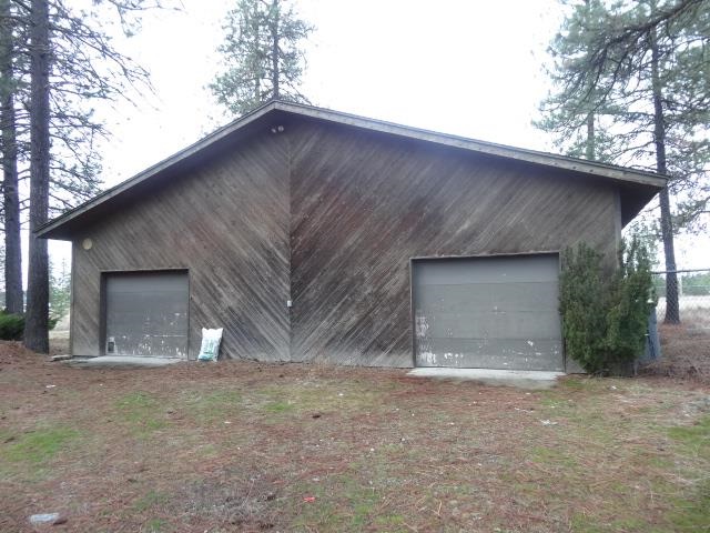 3403 West Smythe Road Cheney, WA 99004 - Photo 19 of 20