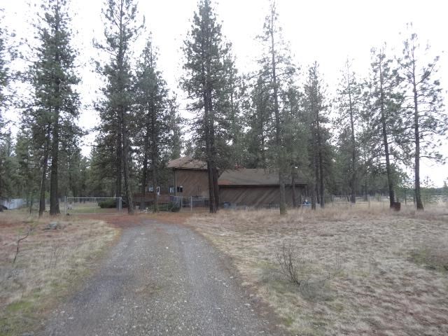 3403 West Smythe Road Cheney, WA 99004 - Photo 20 of 20