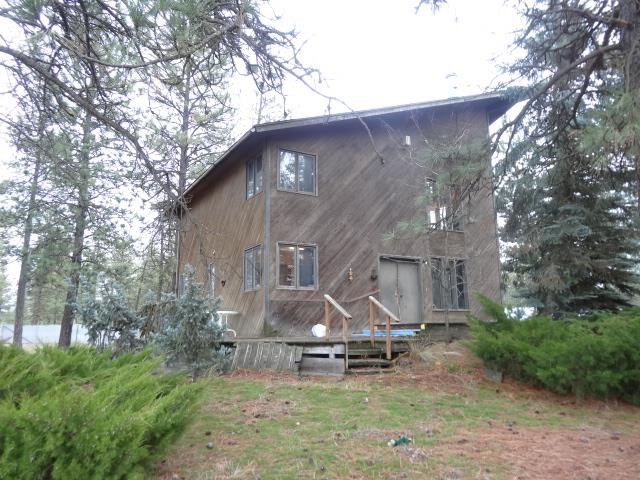 3403 West Smythe Road Cheney, WA 99004 - Photo 3 of 20