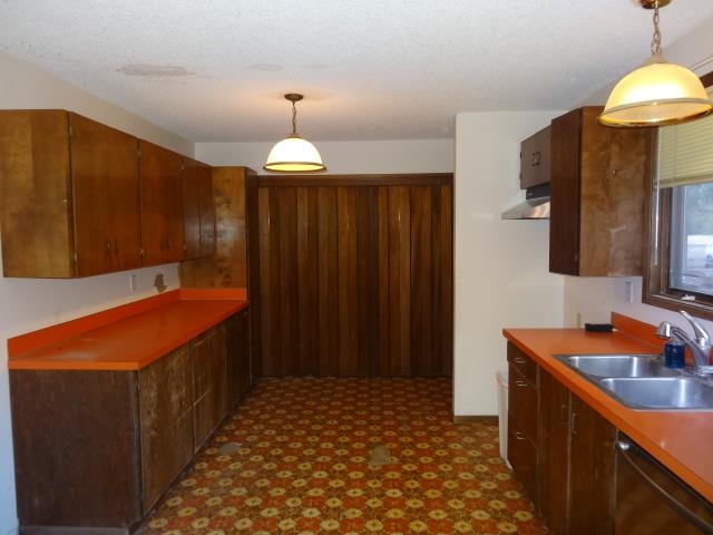 3403 West Smythe Road Cheney, WA 99004 - Photo 5 of 20