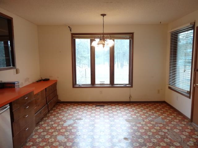 3403 West Smythe Road Cheney, WA 99004 - Photo 7 of 20