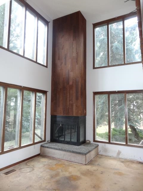 3403 West Smythe Road Cheney, WA 99004 - Photo 8 of 20