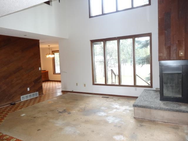 3403 West Smythe Road Cheney, WA 99004 - Photo 9 of 20