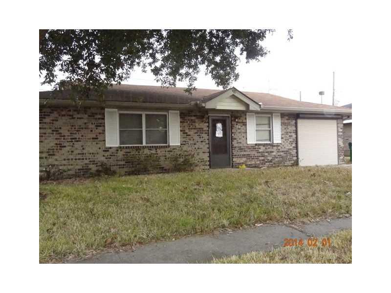 2000 North Sugar Ridge Road Laplace, LA 70068 - Photo 1 of 2