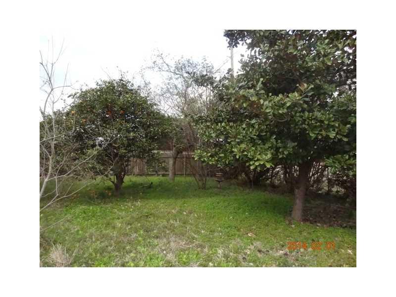2000 North Sugar Ridge Road Laplace, LA 70068 - Photo 2 of 2