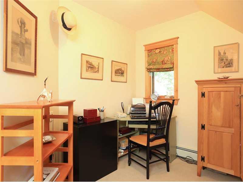 60 Cottage Park Road Portland, ME 04103 - Photo 16 of 35 Other. office