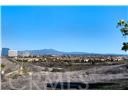 468 Palermo Lake Forest, CA 92630 - Photo 21 of 22 a view of city and green space
