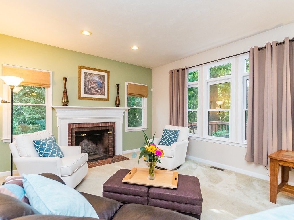 24 Annetta Road Ashland, MA 01721 - Photo 10 of 30 Gallery Image 10