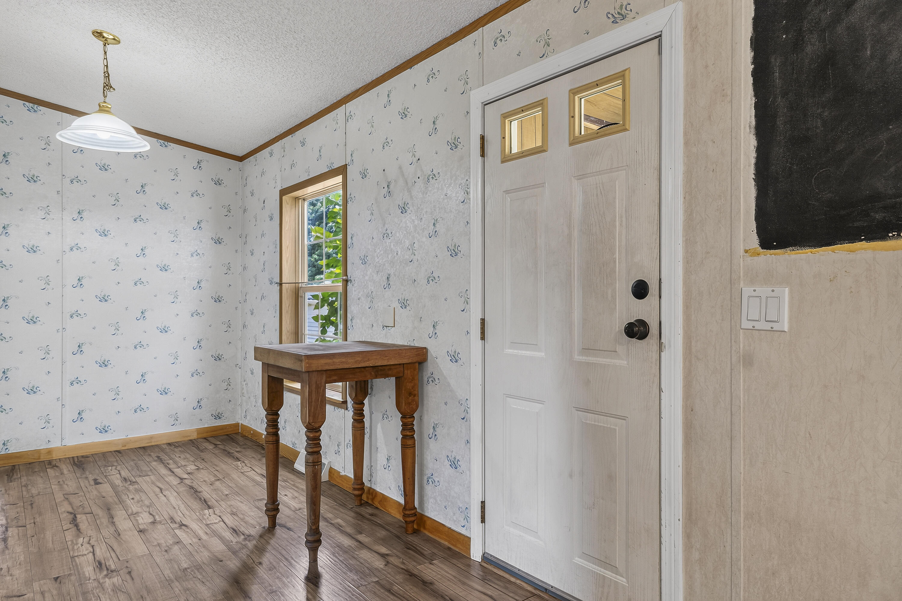263 Shaw Hill Road Minot, ME 04258 - Photo 7 of 56 263 Shaw Hill Rd_109