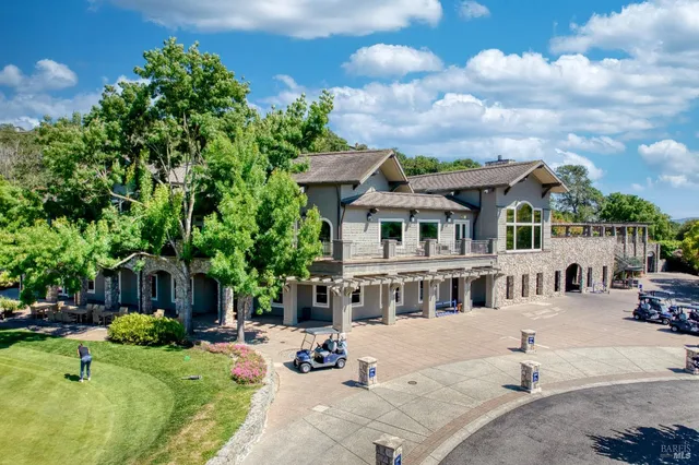 $2,599,000 | 51 Stonetree Lane, Novato, CA 94945