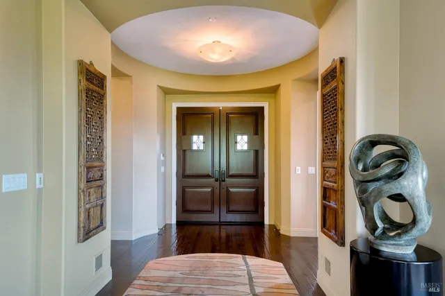 $2,599,000 | 51 Stonetree Lane, Novato, CA 94945