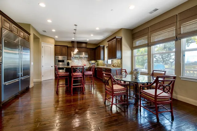 $2,599,000 | 51 Stonetree Lane, Novato, CA 94945