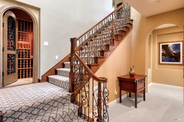 $2,599,000 | 51 Stonetree Lane, Novato, CA 94945