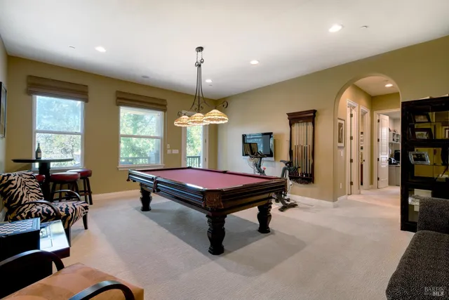 $2,599,000 | 51 Stonetree Lane, Novato, CA 94945