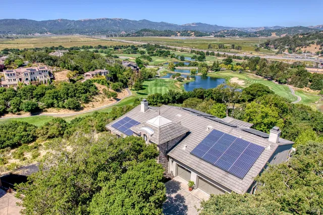 $2,599,000 | 51 Stonetree Lane, Novato, CA 94945