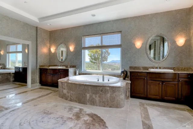 $2,599,000 | 51 Stonetree Lane, Novato, CA 94945