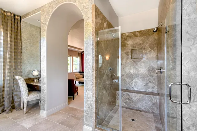 $2,599,000 | 51 Stonetree Lane, Novato, CA 94945