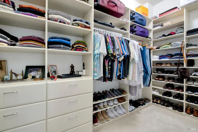 $2,599,000 | 51 Stonetree Lane, Novato, CA 94945