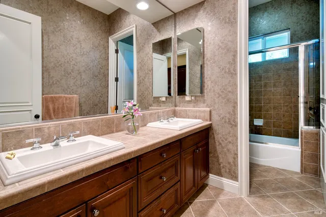 $2,599,000 | 51 Stonetree Lane, Novato, CA 94945