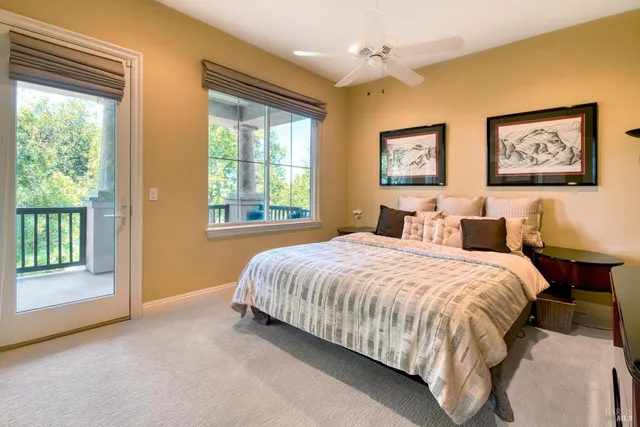 $2,599,000 | 51 Stonetree Lane, Novato, CA 94945