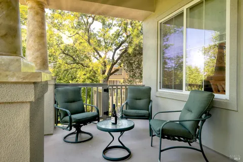 $2,599,000 | 51 Stonetree Lane, Novato, CA 94945