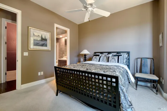 $2,599,000 | 51 Stonetree Lane, Novato, CA 94945