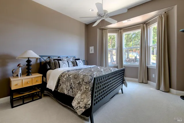 $2,697,000 | 51 Stonetree Lane, Novato, CA 94945