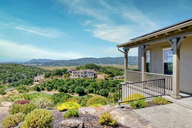 $2,599,000 | 51 Stonetree Lane, Novato, CA 94945