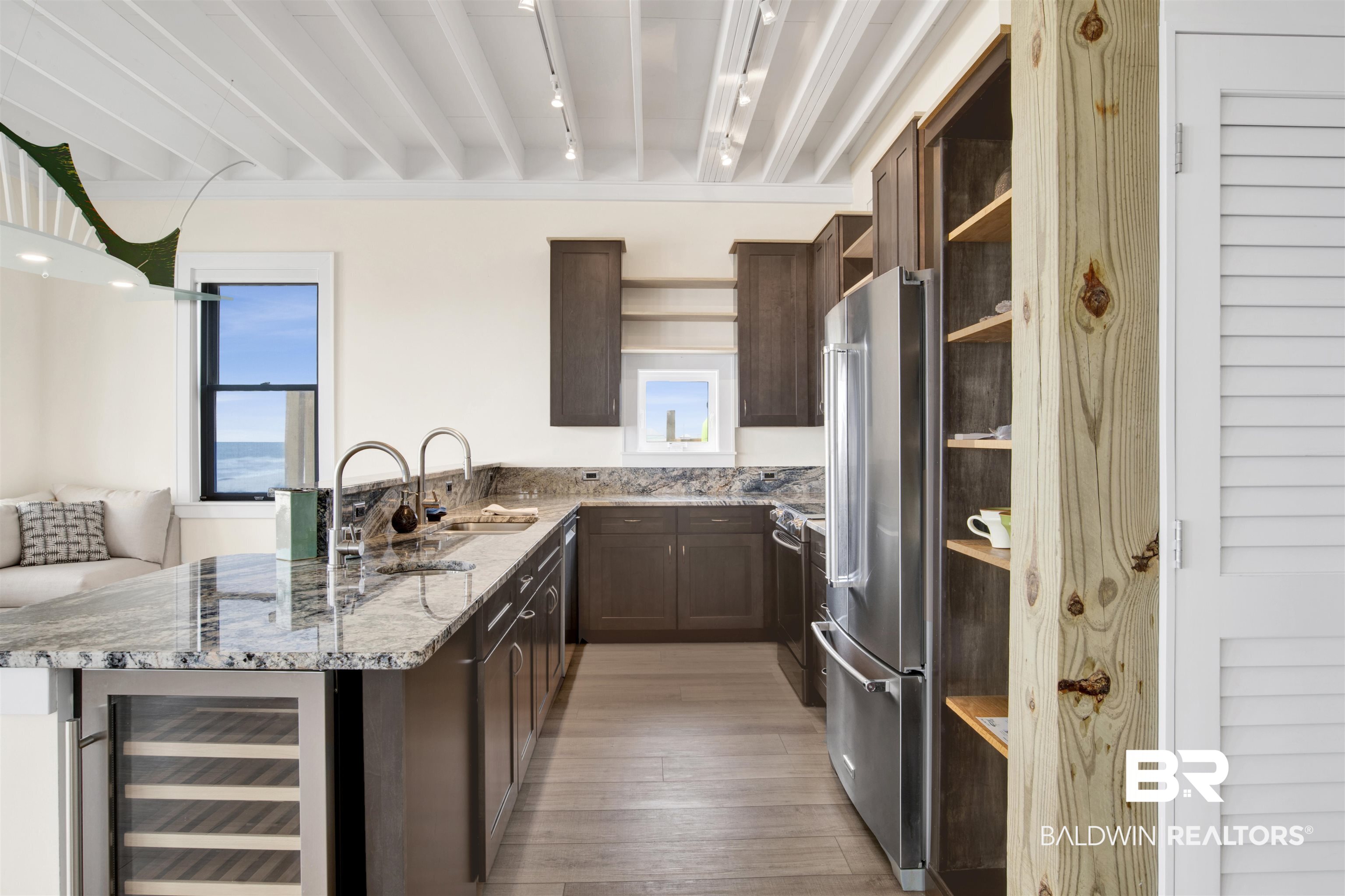 555 Our Road Gulf Shores, AL 36542 - Photo 11 of 49