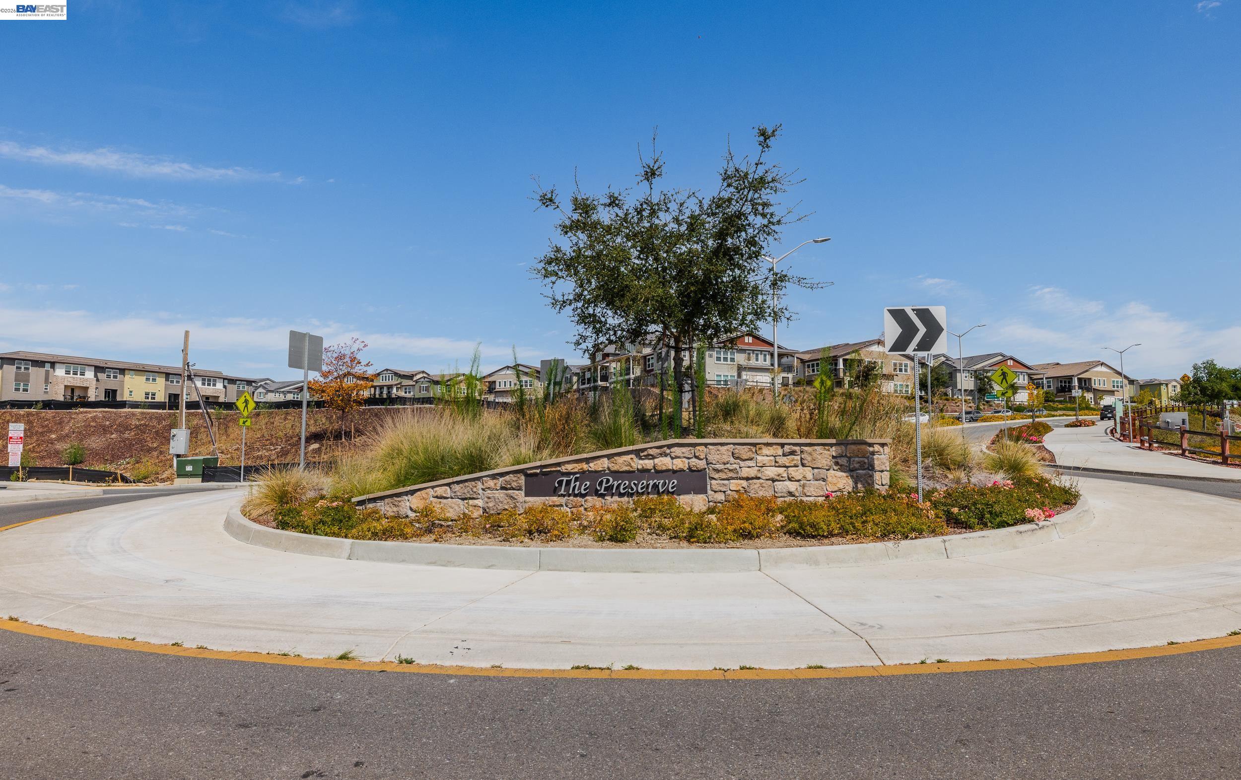 1207 Lorenzini Loop San Ramon, CA 94583 - Photo 38 of 45 Gallery Image 38