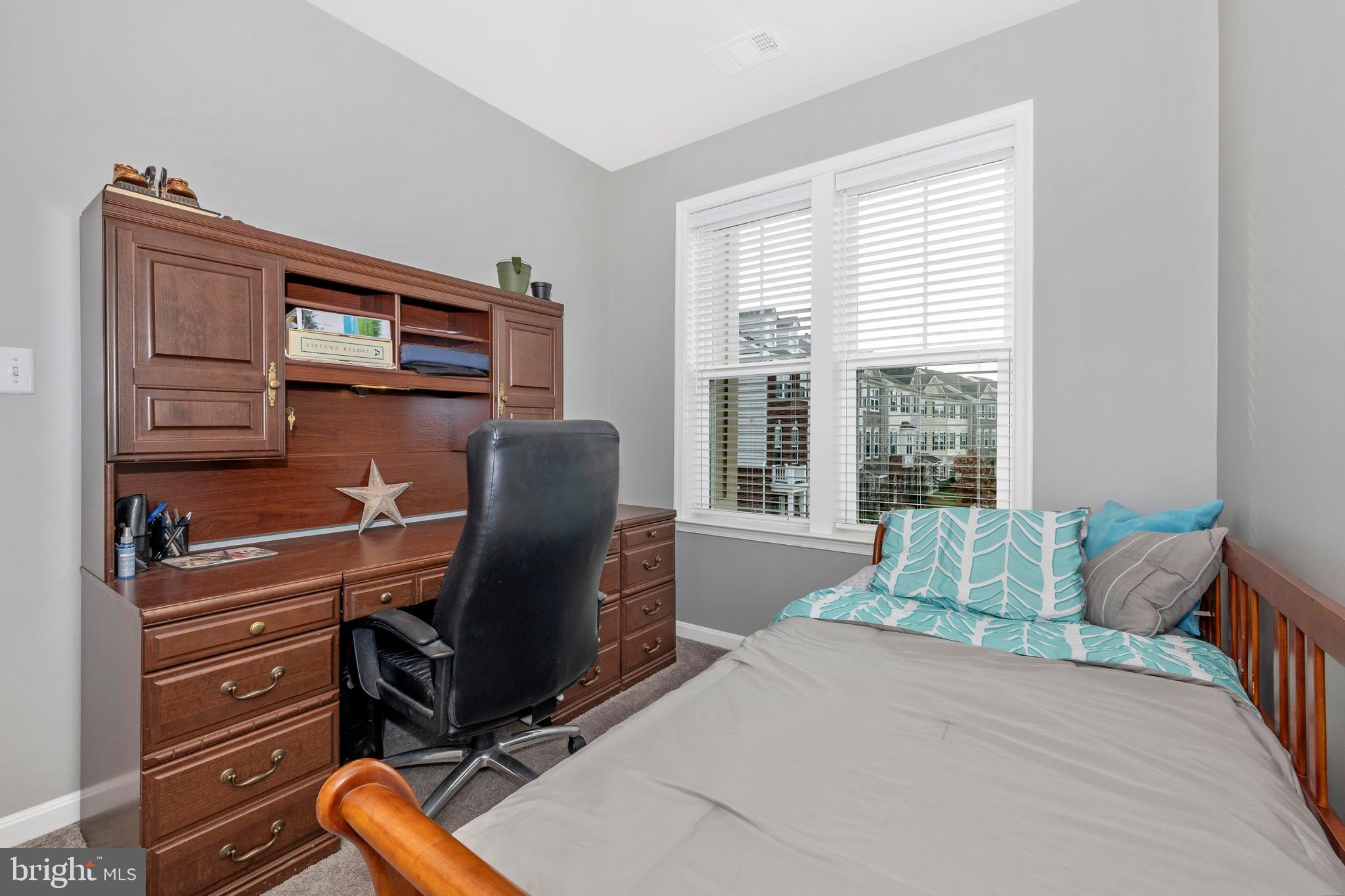 619 Blandwood Road Frederick, MD 21701 - Photo 26 of 50