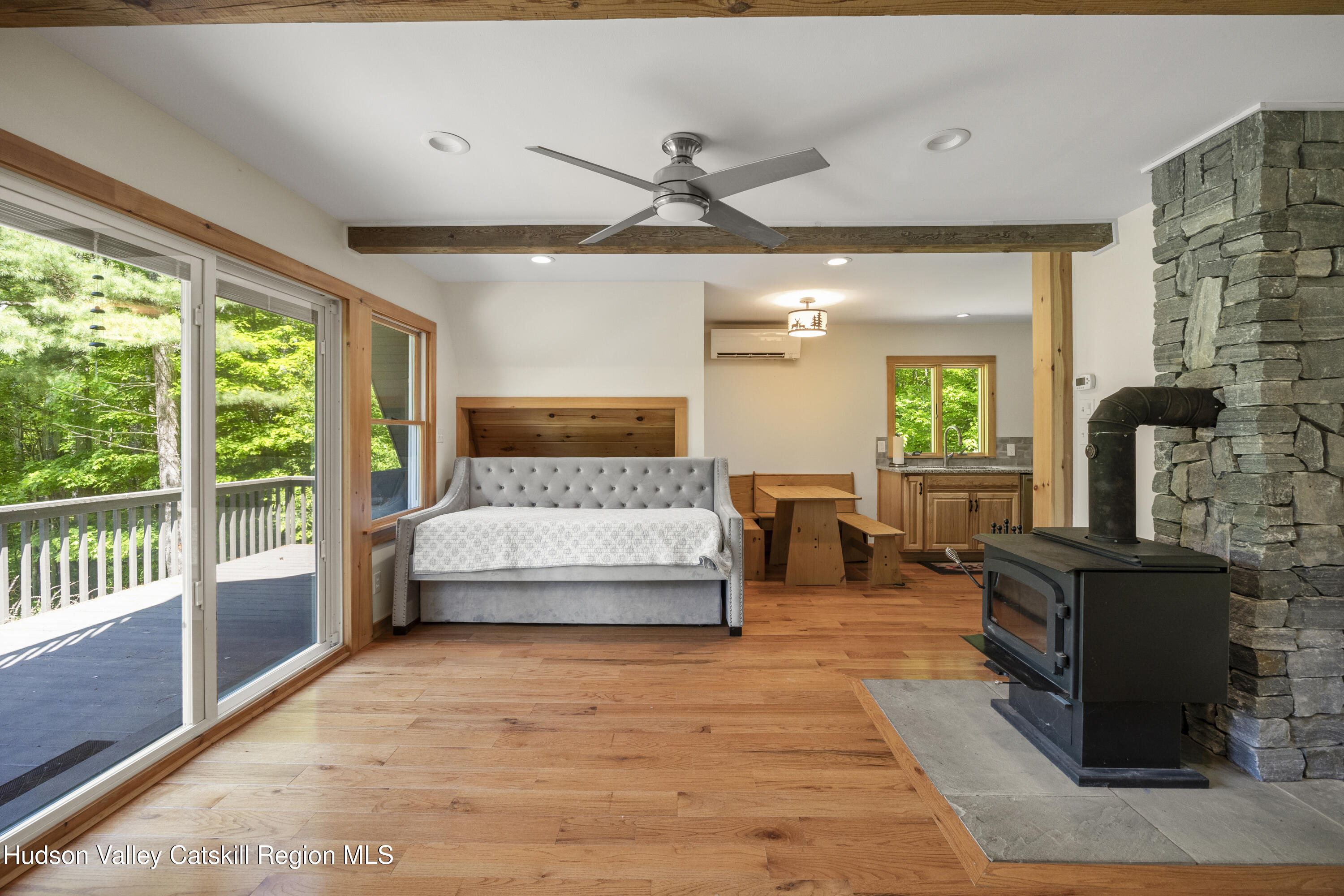 716 Sandy Plains Road Catskill, NY 12414 - Photo 12 of 28 7Y3A9803