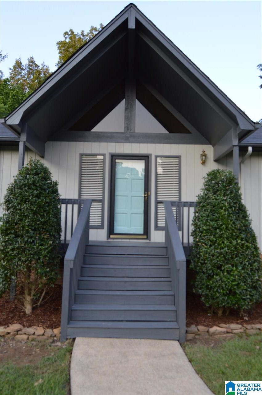 5261 Memory Lane Mount Olive, AL 35117 - Photo 3 of 29
