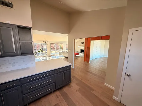 $4,100 | 3414 Winged Foot Court, Dallas, TX 75229