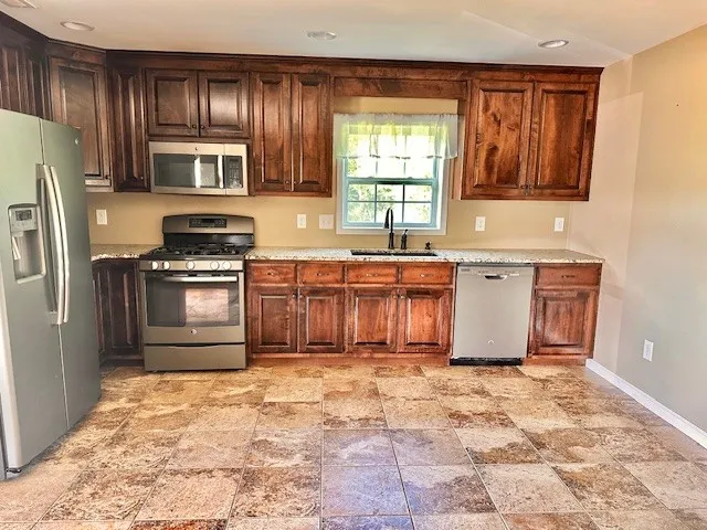 $799,900 | 3242 Whitesell Road, Culleoka, TN 38451