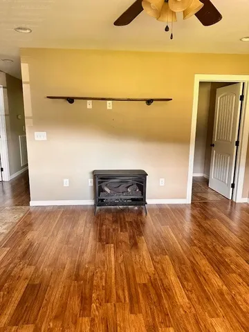 $799,900 | 3242 Whitesell Road, Culleoka, TN 38451