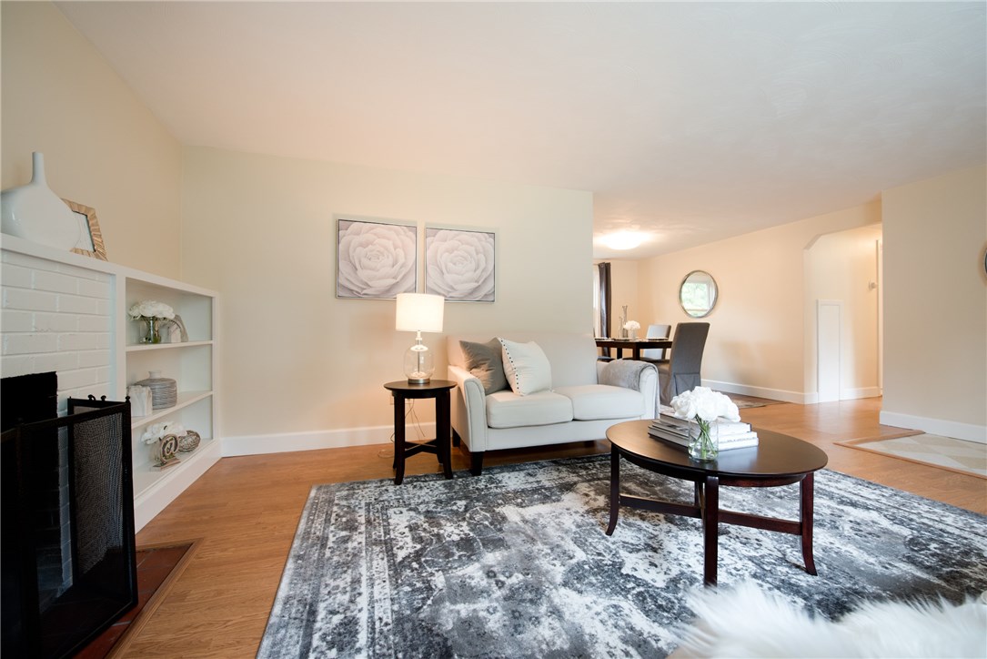 250 Diamond Hill Road Warwick, RI 02886 - Photo 11 of 25