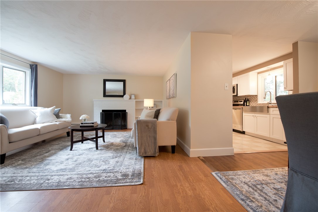 250 Diamond Hill Road Warwick, RI 02886 - Photo 12 of 25