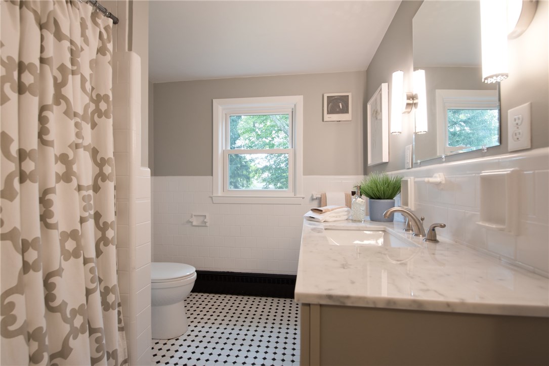 250 Diamond Hill Road Warwick, RI 02886 - Photo 13 of 25