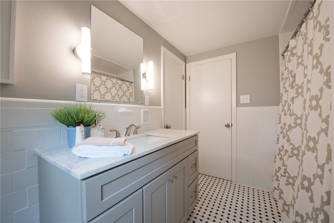 250 Diamond Hill Road Warwick, RI 02886 - Photo 15 of 25