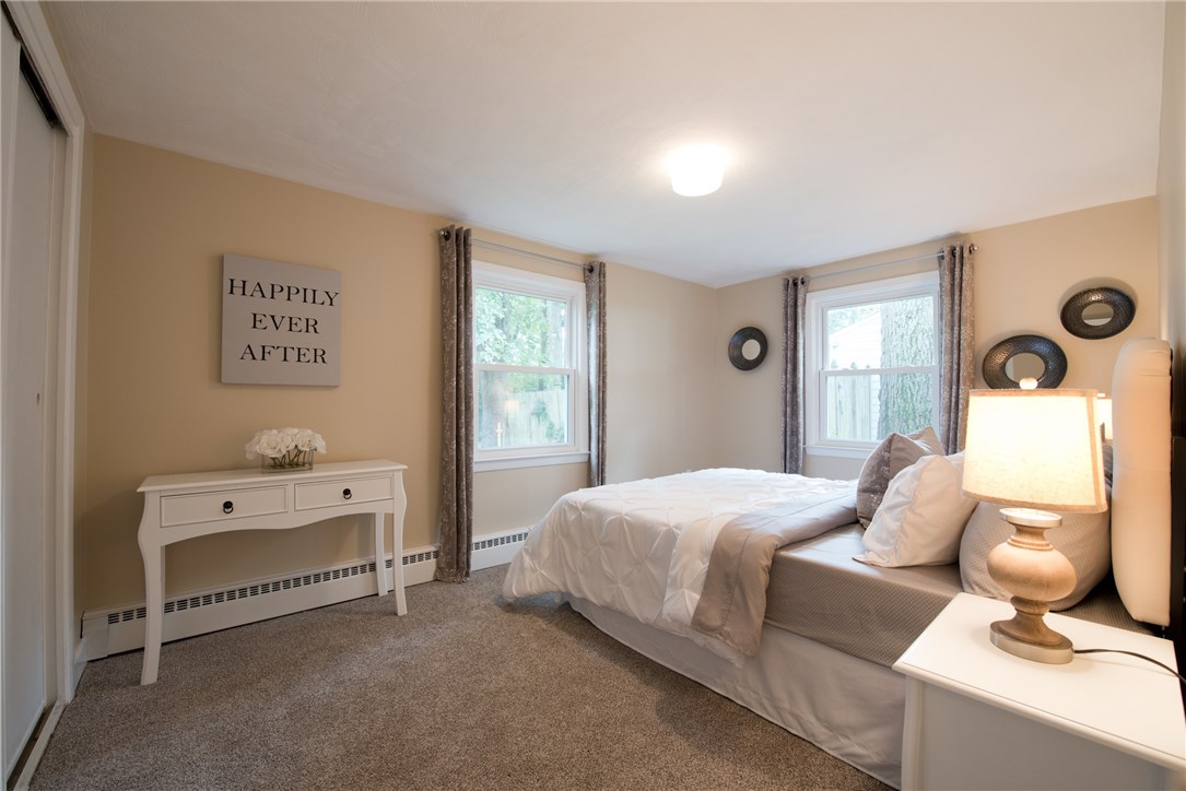 250 Diamond Hill Road Warwick, RI 02886 - Photo 16 of 25